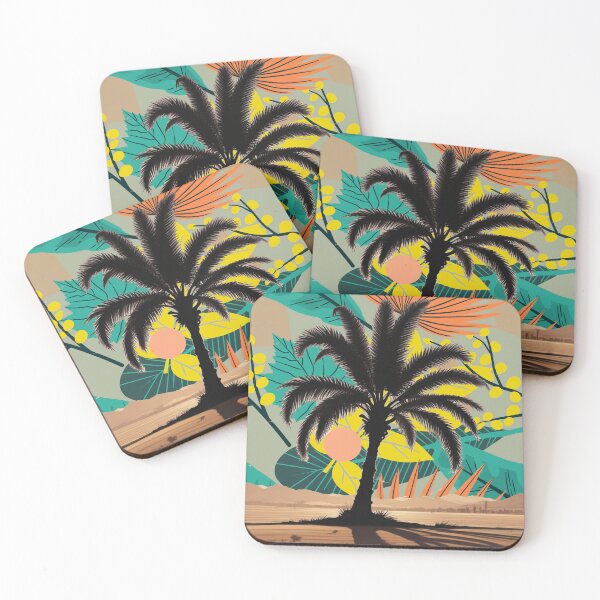 Item preview, Plant life designed and sold by GasconyPassion.