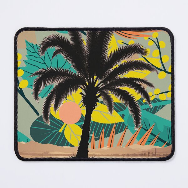 Item preview, Plant life designed and sold by GasconyPassion.