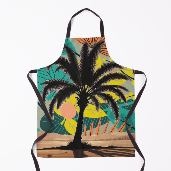 Item preview, Plant life designed and sold by GasconyPassion.