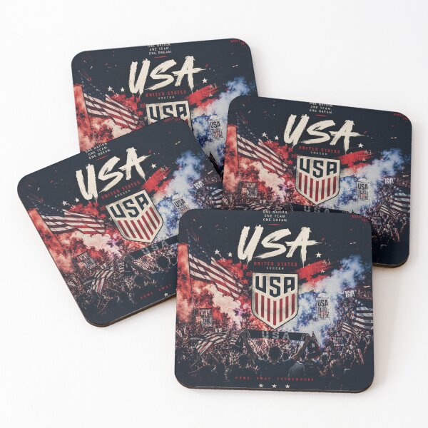 Item preview, Usa FWC designed and sold by GraficDesigners.