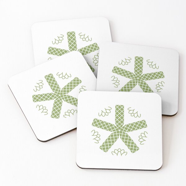 Item preview, February 6th birthday flower Orostachys japonica designed and sold by birthflower.