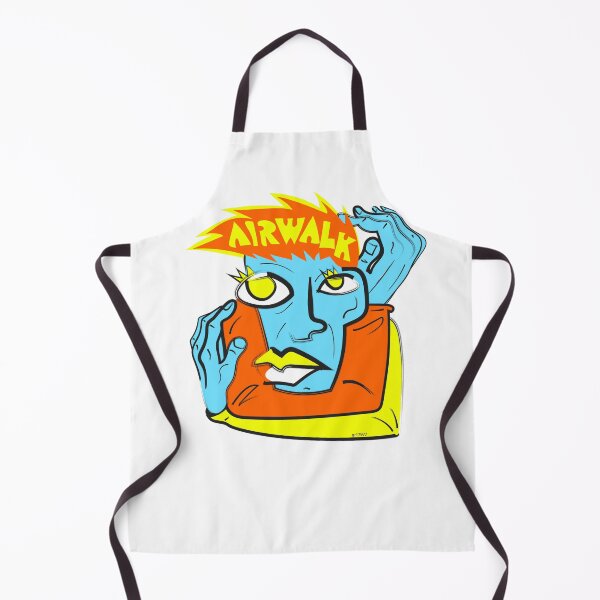 Item preview, Airwalk vintage  designed and sold by Paintbase.