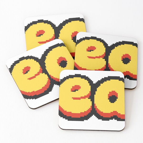 Item preview, Bear text designed and sold by Sticktle.