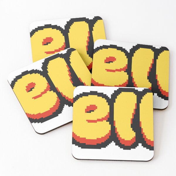 Item preview, Bella text designed and sold by Sticktle.