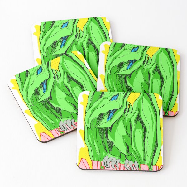 Item preview, Airwalk vintage  designed and sold by Paintbase.