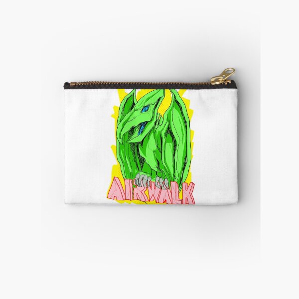 Item preview, Airwalk vintage  designed and sold by Paintbase.