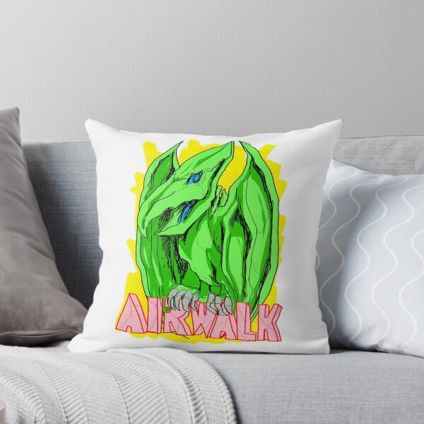 Item preview, Airwalk vintage  designed and sold by Paintbase.