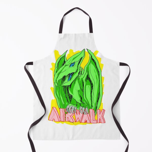 Item preview, Airwalk vintage  designed and sold by Paintbase.