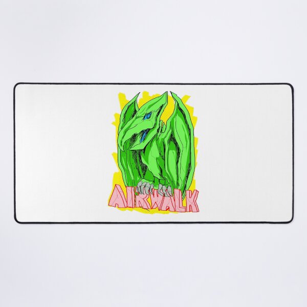 Item preview, Airwalk vintage designed and sold by Paintbase.