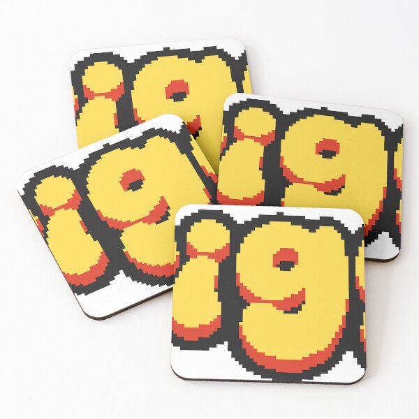 Item preview, Briggs text designed and sold by Sticktle.