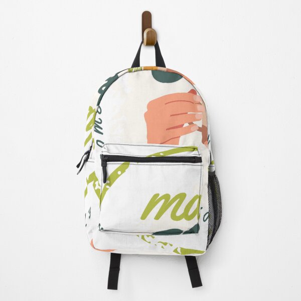 Item preview, Matcha Club Cute Aesthetic Japanese Drink Logo designed and sold by Pixels & Vibes.