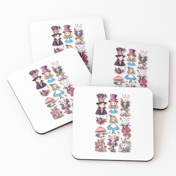 Item preview, Kids girls  designed and sold by Amralma.