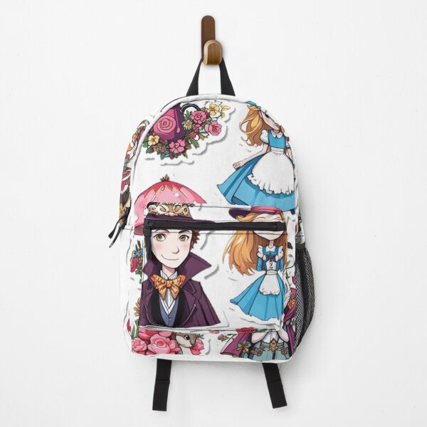 Item preview, Kids girls designed and sold by Amralma.