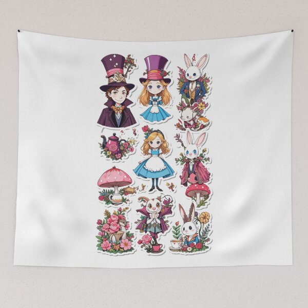 Item preview, Kids girls  designed and sold by Amralma.