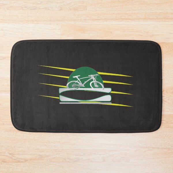 Item preview, cyclists cycling cycling sport bicycle tour designed and sold by MT-Wunderland .