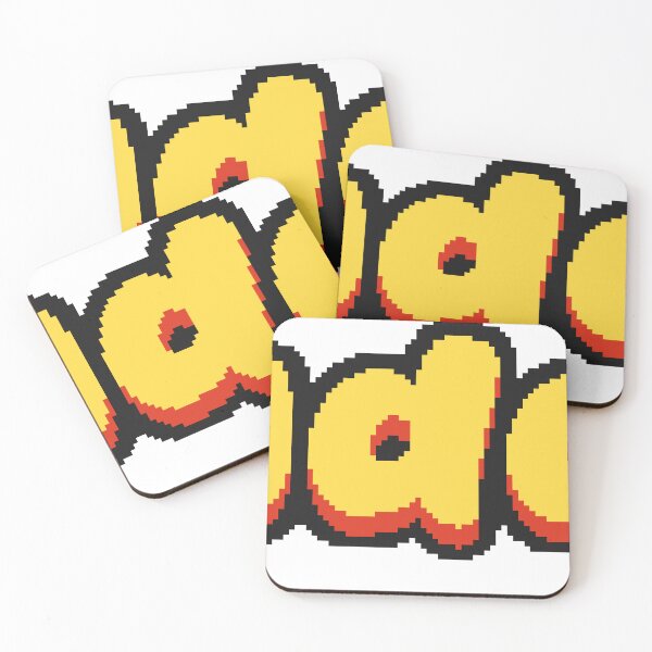 Item preview, Buddy text designed and sold by Sticktle.