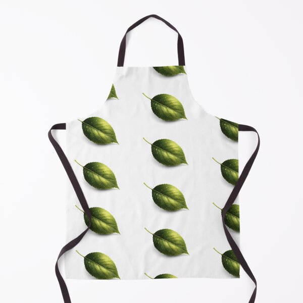 Item preview, Realistic Green Leaf Nature PNG designed and sold by Ishratparween11.