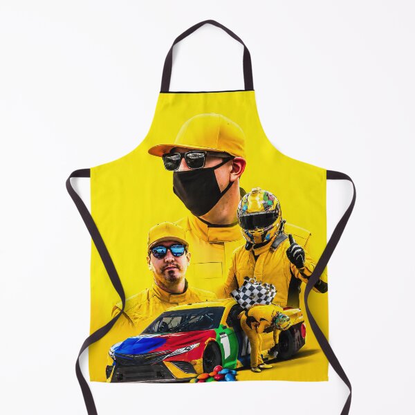 Item preview, Kyle Busch designed and sold by helman-art.