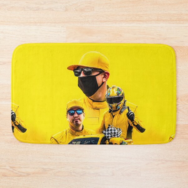 Item preview, Kyle Busch designed and sold by helman-art.