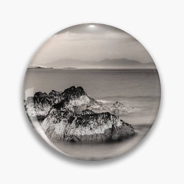 Item preview, Anglesey Mood designed and sold by Geoff Shoults.