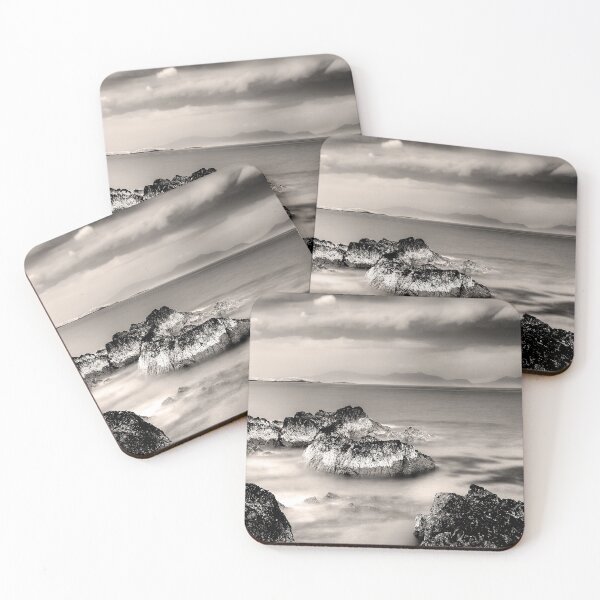Item preview, Anglesey Mood designed and sold by Geoff Shoults.