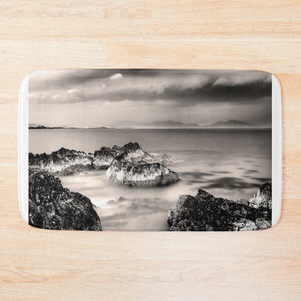 Item preview, Anglesey Mood designed and sold by Geoff Shoults.