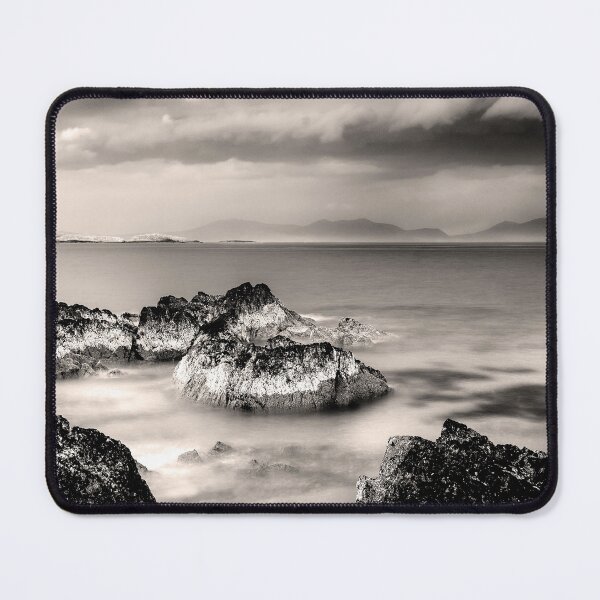 Item preview, Anglesey Mood designed and sold by Geoff Shoults.