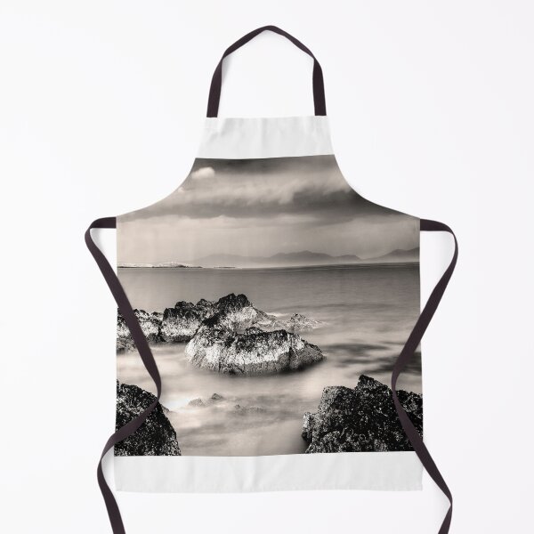Item preview, Anglesey Mood designed and sold by Geoff Shoults.