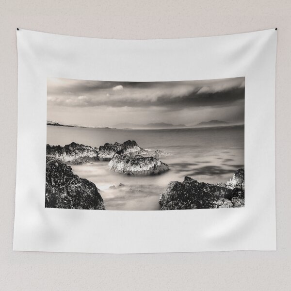 Item preview, Anglesey Mood designed and sold by Geoff Shoults.