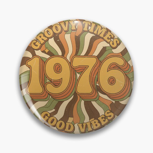Item preview, SEVENTIES designed and sold by Heaven of life.