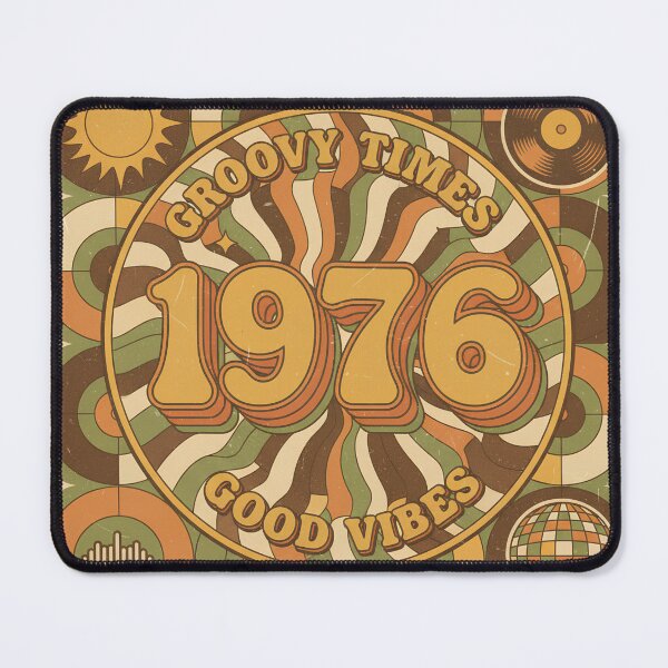 Item preview, SEVENTIES designed and sold by Heaven of life.