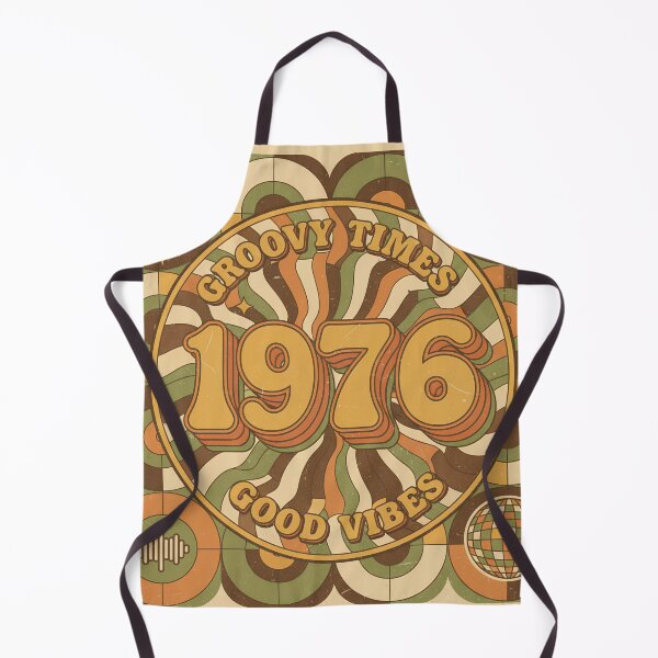 Item preview, SEVENTIES designed and sold by Heaven of life.