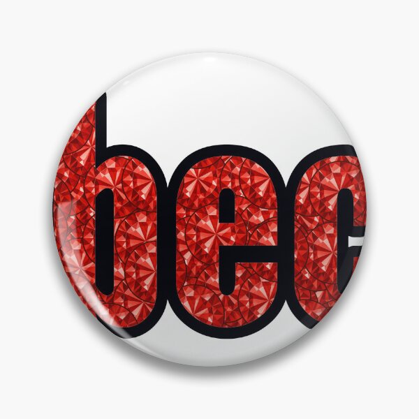 Item preview, Rebecca Girl Name Red Rhinestone Texture designed and sold by TheIconSmith.