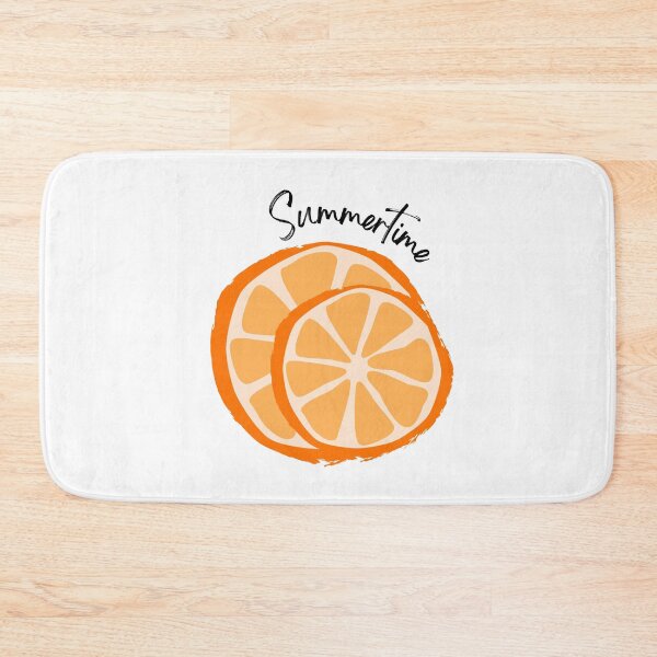 Item preview, A Fresh Summer designed and sold by suzrockchick.
