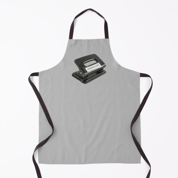 Item preview, Office Angle designed and sold by Affray.