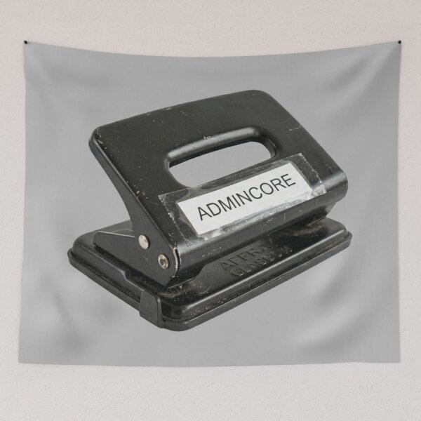 Item preview, Office Angle designed and sold by Affray.