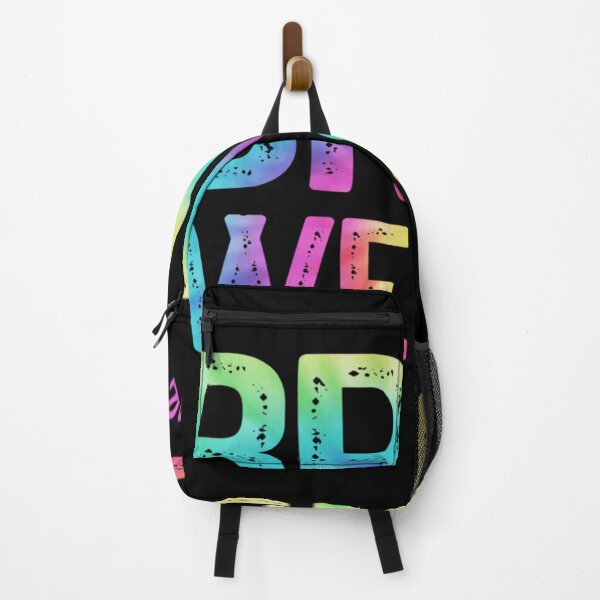 Item preview, Bruh We Out Pre K Tie Dye Last Day Of School designed and sold by RuperDelois.