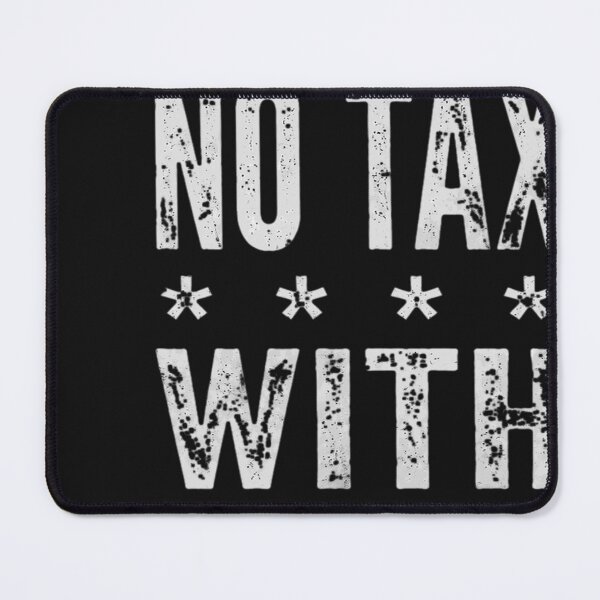 Item preview, The Math Doesnt Lie 86 47 25th Amendment designed and sold by ForThe2F0X1Folks.