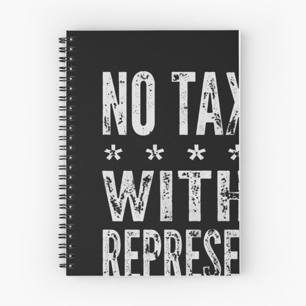 Item preview, The Math Doesnt Lie 86 47 25th Amendment designed and sold by ForThe2F0X1Folks.