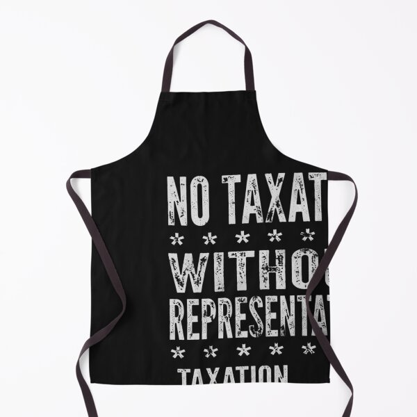 Item preview, The Math Doesnt Lie 86 47 25th Amendment designed and sold by ForThe2F0X1Folks.
