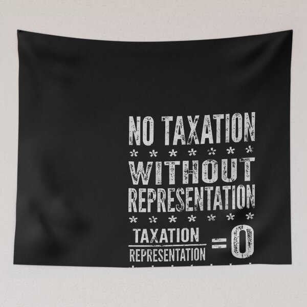 Item preview, The Math Doesnt Lie 86 47 25th Amendment designed and sold by ForThe2F0X1Folks.