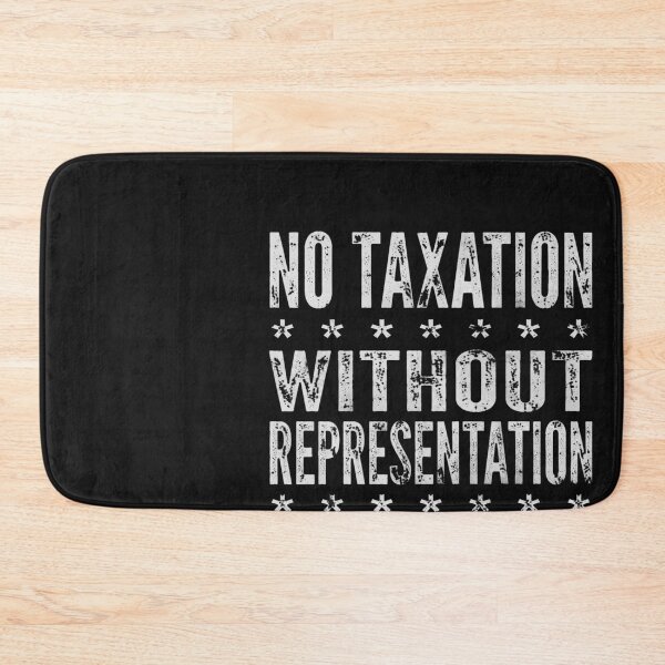 Item preview, The Math Doesnt Lie 86 47 25th Amendment designed and sold by ForThe2F0X1Folks.