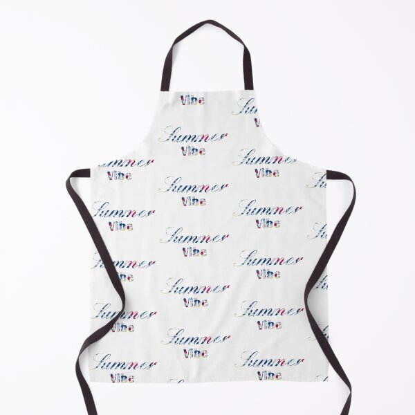 Item preview, Summer Vibe | Tropical Typography Design designed and sold by SarkisovaNune.