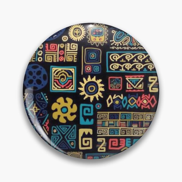 Item preview, Africa designed and sold by casamomo.