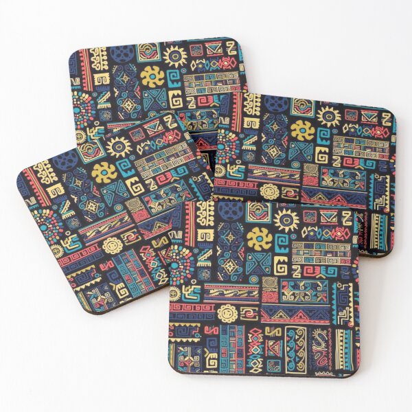 Item preview, Africa designed and sold by casamomo.