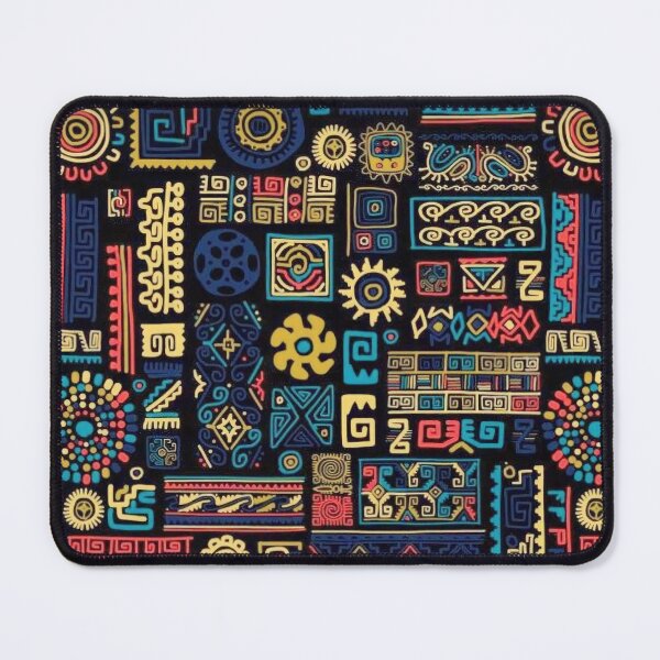 Item preview, Africa designed and sold by casamomo.
