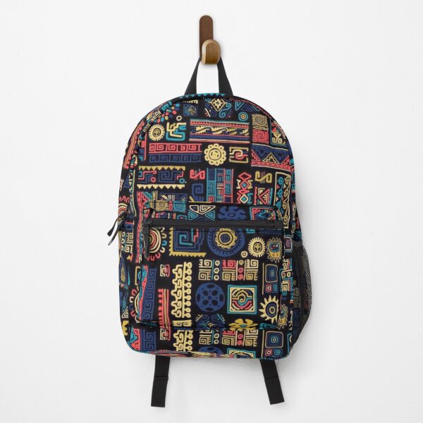 Item preview, Africa designed and sold by casamomo.