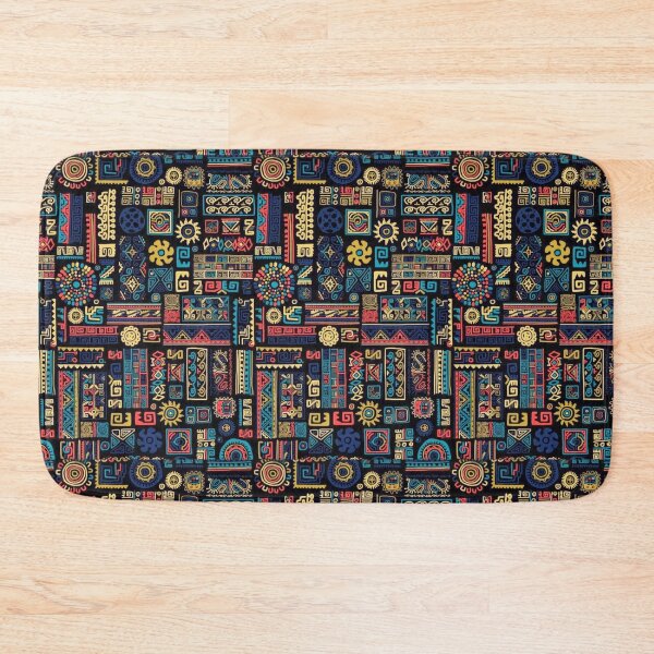 Item preview, Africa designed and sold by casamomo.