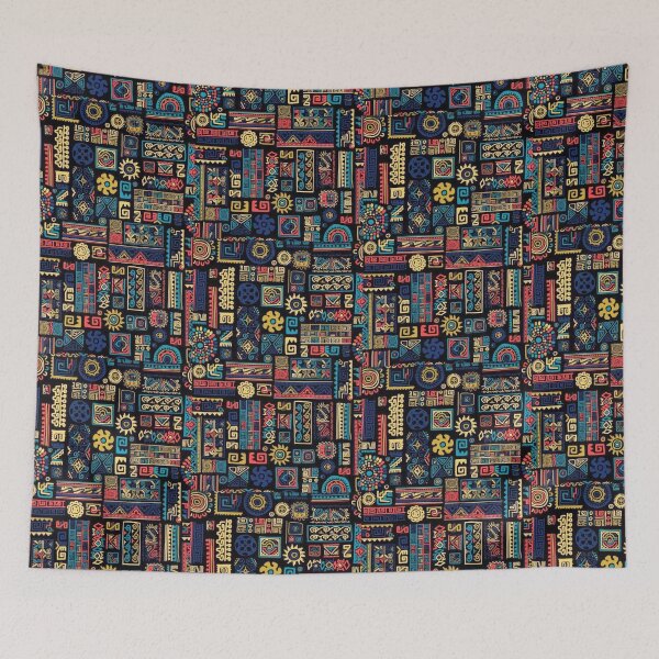 Item preview, Africa designed and sold by casamomo.