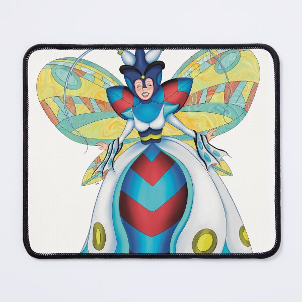 Item preview, Thumbelina beetle ball designed and sold by LagoonaBlue.